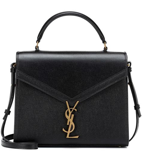 yves saint laurent handbags amazon